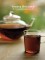 Picture of tasty tea from Todd & Holland Tea Merchants catalog
