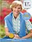 Picture of misses clothing from Tog Shop catalog