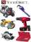 ToolsDirect.com