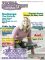 Picture of daily complete vitamin from Total Nutrition catalog