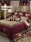 Picture of home accents furnishings from Touch of Class Catalog catalog