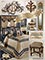 Picture of home accents furnishings from Touch of Class Catalog catalog