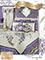 Touch of Class Catalog