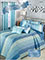 Picture of home accents furnishings from Touch of Class Catalog catalog