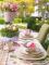Touchstone Catalog
