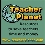 TeacherPlanet.com
