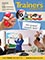 Trainers Warehouse