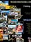 Picture of travel dvds from Travel Video Store catalog