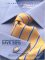 Charles Tyrwhitt Shirts