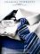 Charles Tyrwhitt Shirts