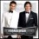 Uniformalwearhouse