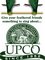 Picture of bird cages from UPCO Bird catalog catalog