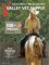 Picture of Valley Vet Supply from Valley Vet - Equine Edition catalog