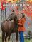 Valley Vet - Equine Edition
