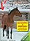 Picture of Valley Vet Supply from Valley Vet - Equine Edition catalog