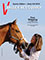 Picture of Valley Vet Supply from Valley Vet - Equine Edition catalog