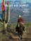 Picture of Valley Vet Supply from Valley Vet - Equine Edition catalog