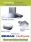 VentingDirect.com