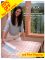 Verilux� Life In A Better Light�
