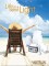 Picture of seasonal affective disorder light therapy from Verilux� Life In A Better Light� catalog