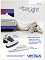 Picture of seasonal affective disorder light therapy from Verilux� Life In A Better Light� catalog