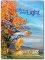 Picture of seasonal affective disorder light therapy from Verilux� Life In A Better Light� catalog