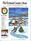 Picture of Country Store from Vermont Country Store catalog