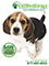 Picture of heartgard for dogs from Vet Med Direct catalog