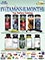 Picture of top rated vitamins from Vitamins of the Month catalog