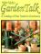 Picture of garden catalogs from Walt Nicke's GardenTalk catalog