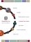 Wandering Star Astrology Jewelry