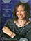 Picture of horoscope jewelry from Wandering Star Astrology Jewelry catalog