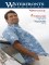 Picture of nautical clothes from Waterfronts Nautical catalog