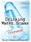 Waterwise