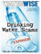 Picture of water distillers from Waterwise catalog