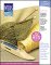 Webs - America's Yarn Store