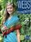 Picture of knitting yarn from Webs - America's Yarn Store catalog