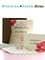 Picture of best wedding invitations from Wedding Paper Divas catalog