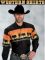 WesternShirts.com