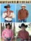 WesternShirts.com