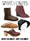 What She Buys � UGG Shoes