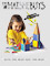 Picture of best baby products from WhatSheBuys - Children catalog