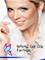 WhimZ Clip Earrings