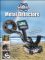 White's Electronics - Metal Detectors