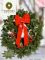 Whitney Wreaths