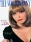 Picture of wig catalogs from The Wig Company catalog