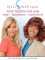 WigShop.com