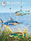 Picture of Wind and Weather from Wind & Weather catalog