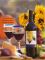 Windsor Vineyards