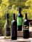 Windsor Vineyards